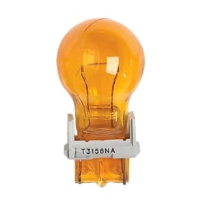 Glödlampa-2