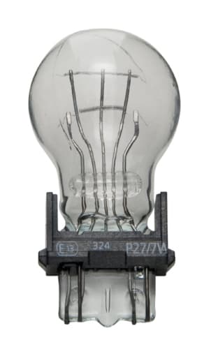 Glödlampa-2