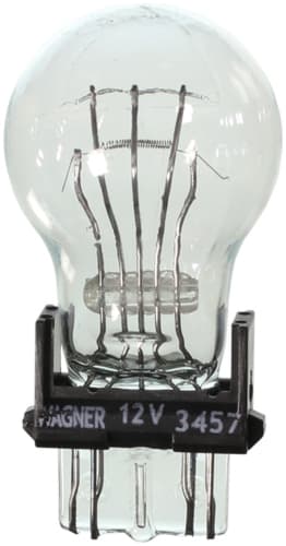 Glödlampa-4