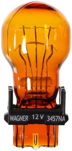 Glödlampa-4