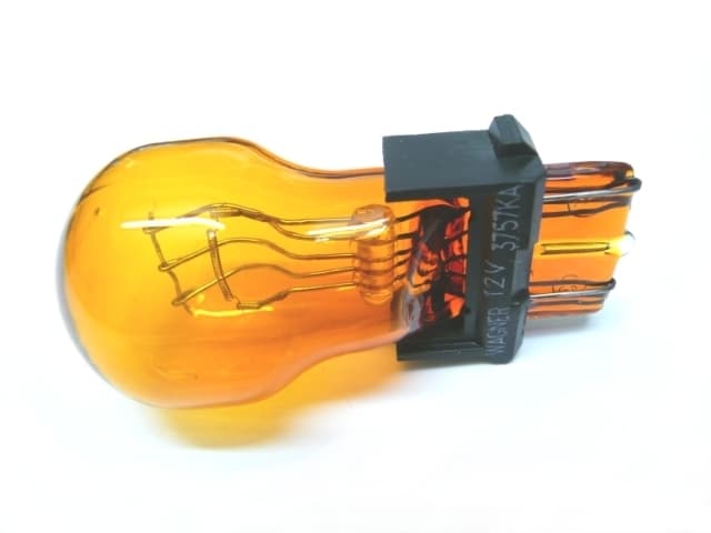 Glödlampa-4