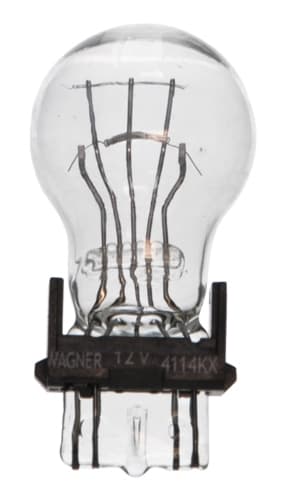 Glödlampa-2