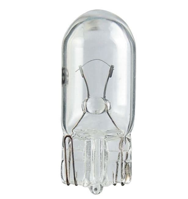 Glödlampa-2