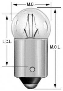 Glödlampa-2