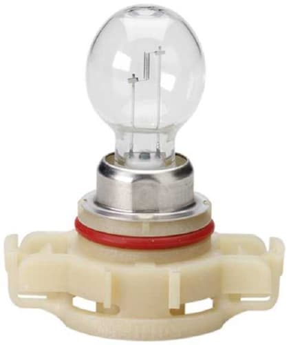 Glödlampa-2