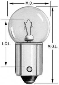 Glödlampa-2