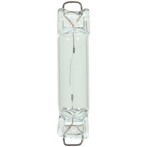 Glödlampa-2