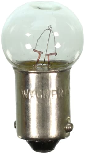 Glödlampa-3