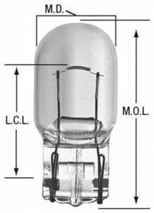 Glödlampa-2