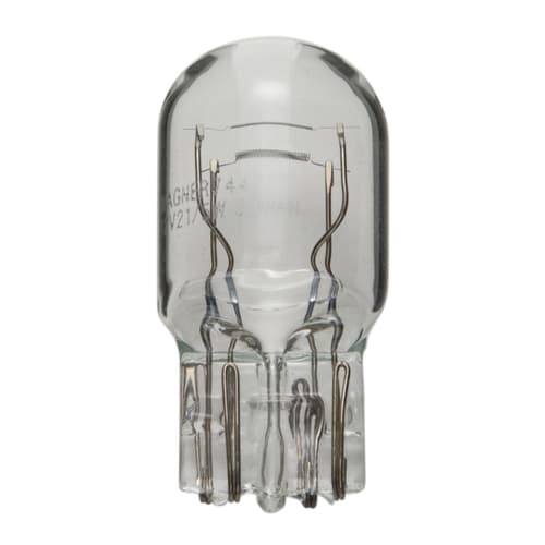 Glödlampa-2