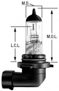 Glödlampa-2