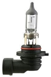 Strålkastarlampa-2