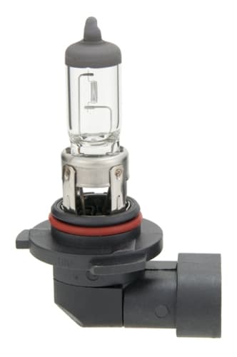 Strålkastarlampa-2