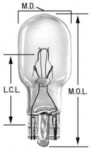 Glödlampa-2