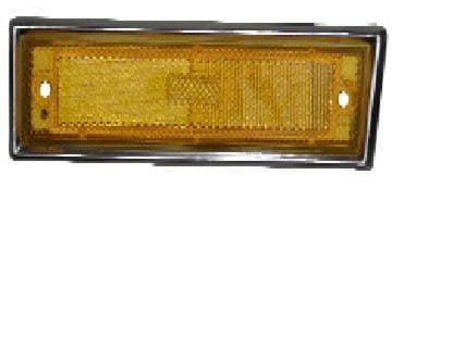 Sidomarkeringslykta-2