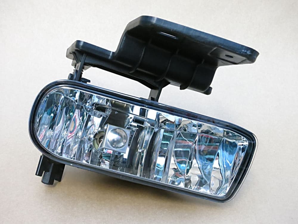 Dimljus-3
