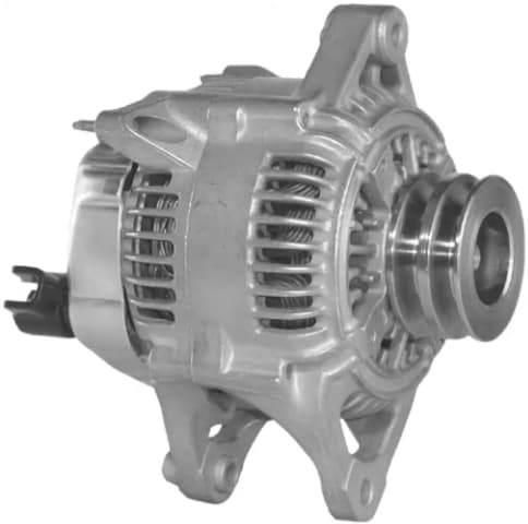 Generator-3