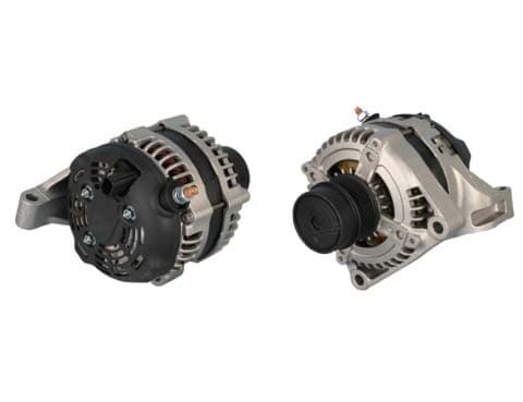Generator-2