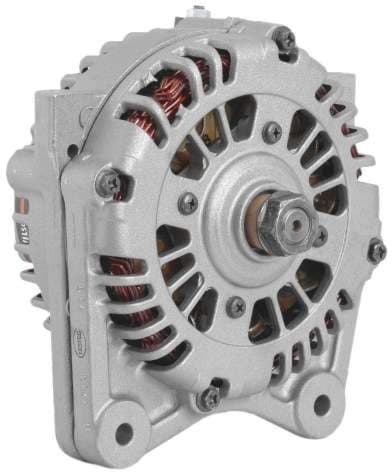 Generator-2