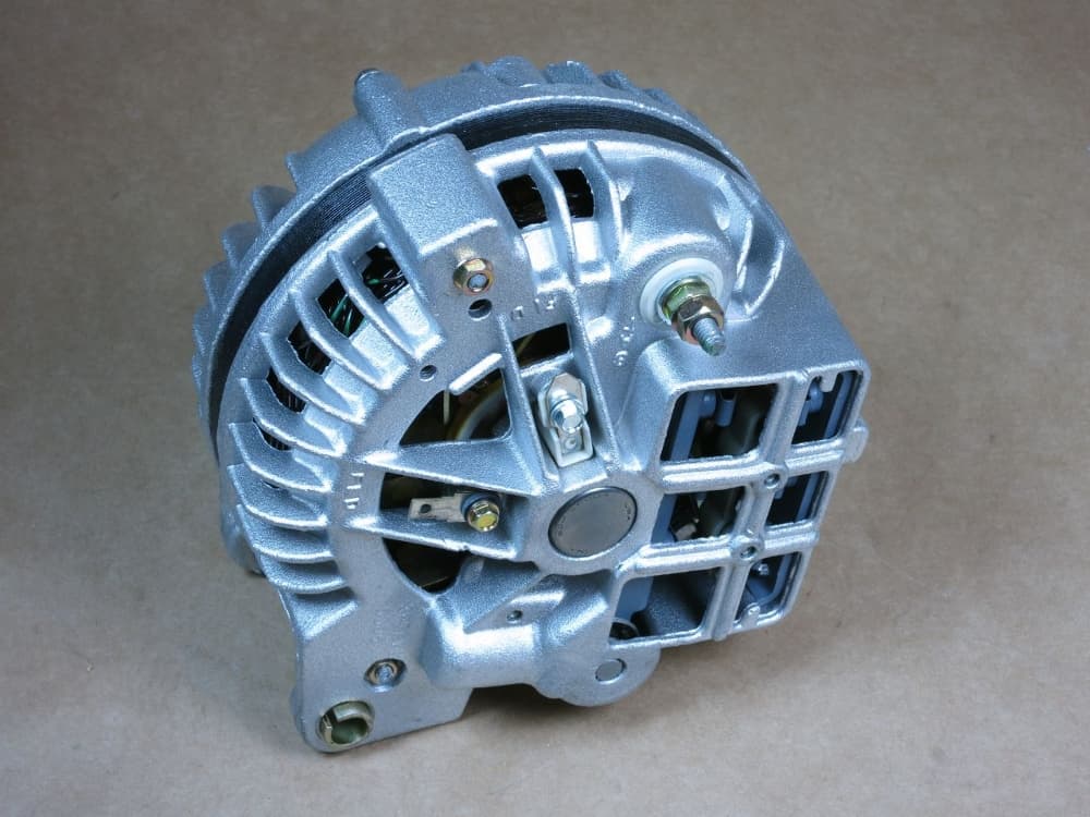 Generator-4