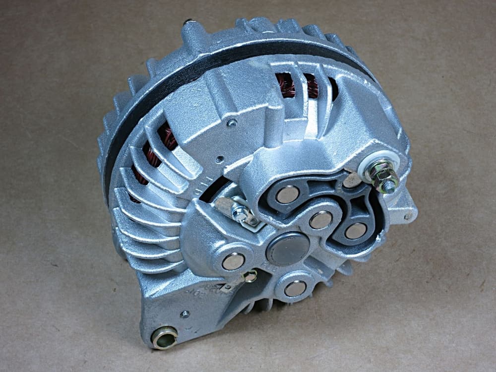 Generator-4
