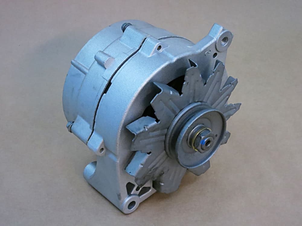 Generator-4