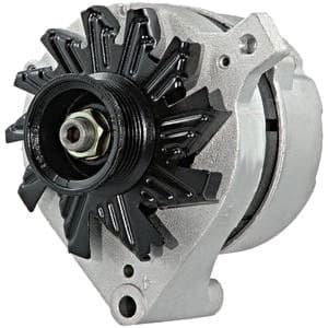 Generator-2