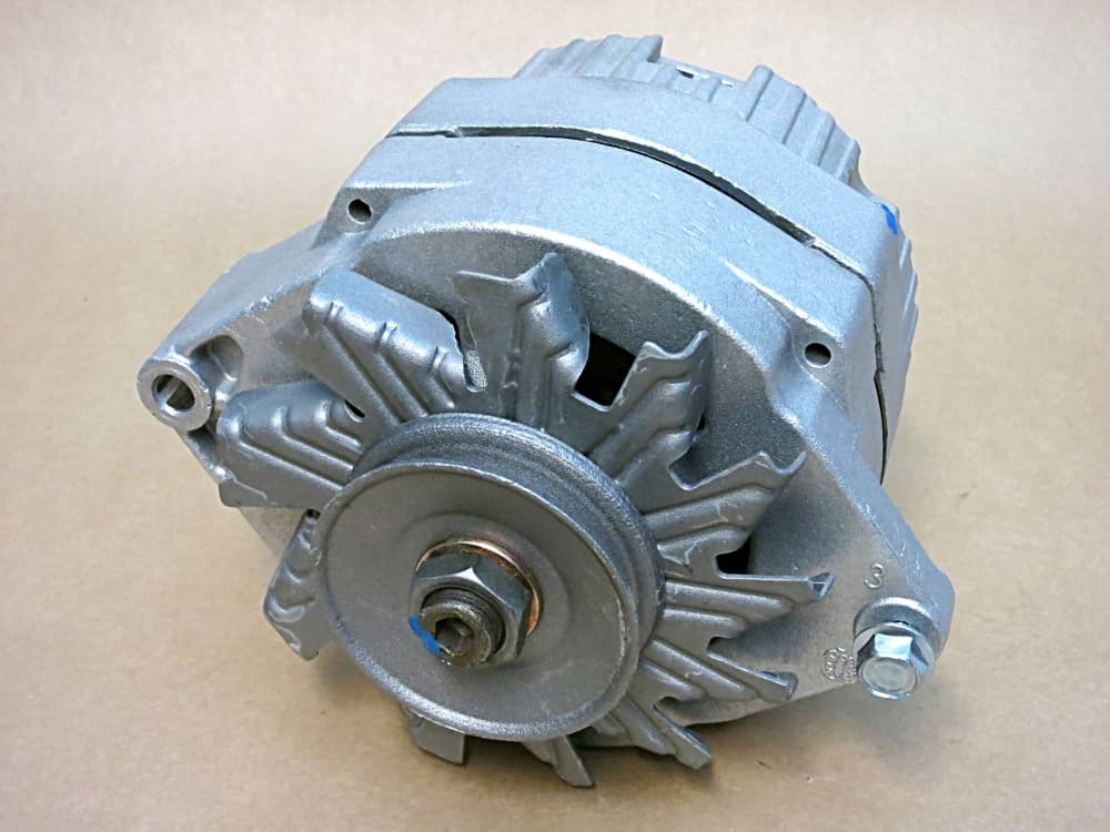 Generator-3