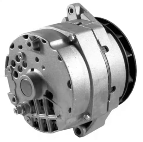 Generator-3