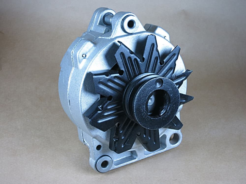 Generator-4