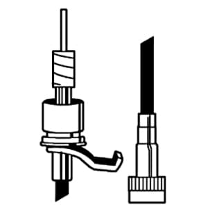 Hastighetsmätarvajer-3
