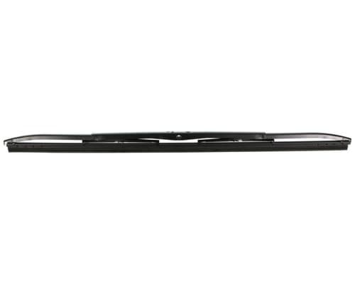 Wiper Blade-2