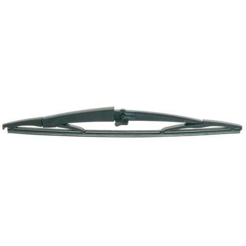 Wiper Blade-2