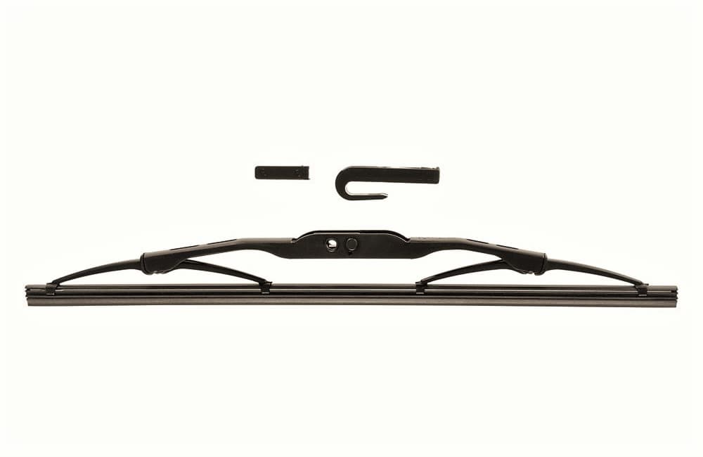 Wiper Blade-2