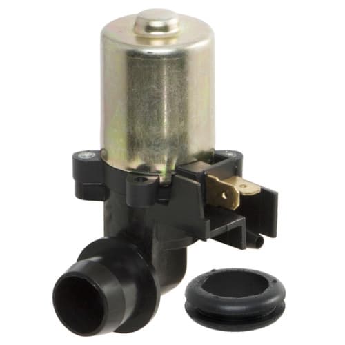Spolarpump-2