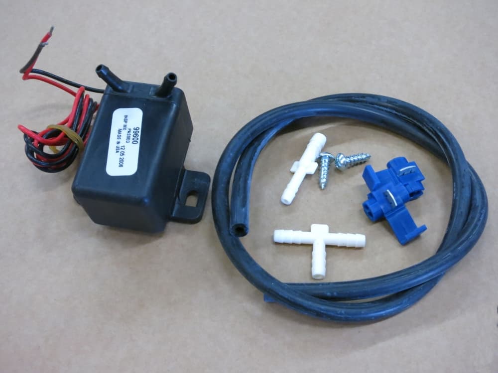 Spolarpump-2