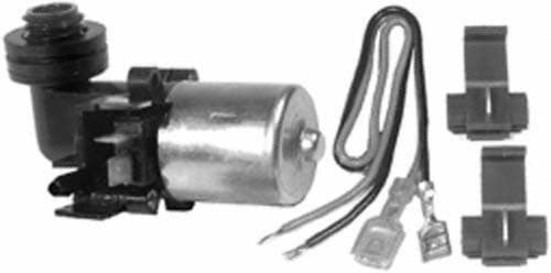 Spolarpump-2