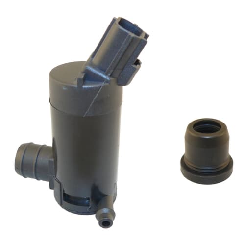Spolarpump-2