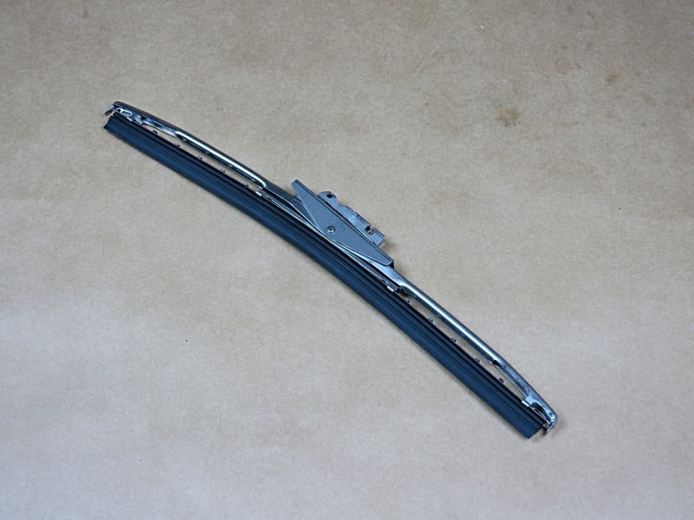 Wiper Blade-3