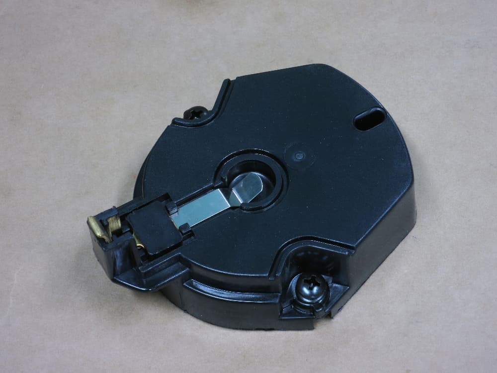 Rotor fördelare-4