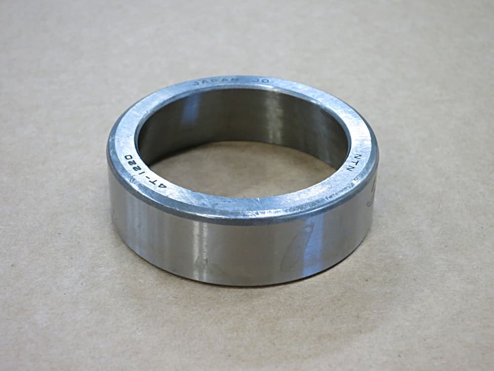 Lagerbanor-2
