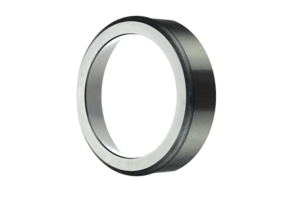 Lagerbanor-3