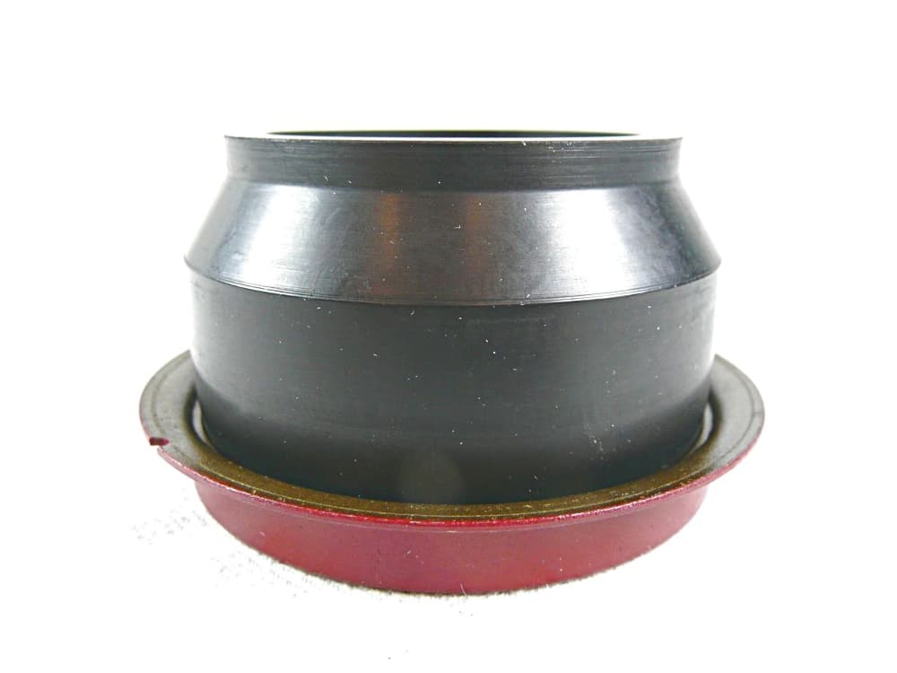 Packbox-3