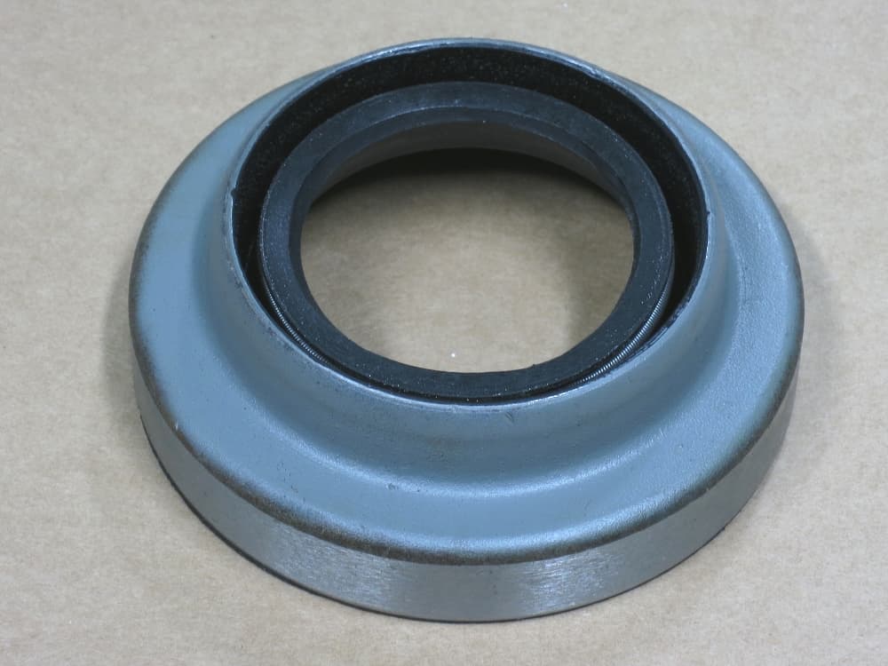 Packbox drivaxel-4