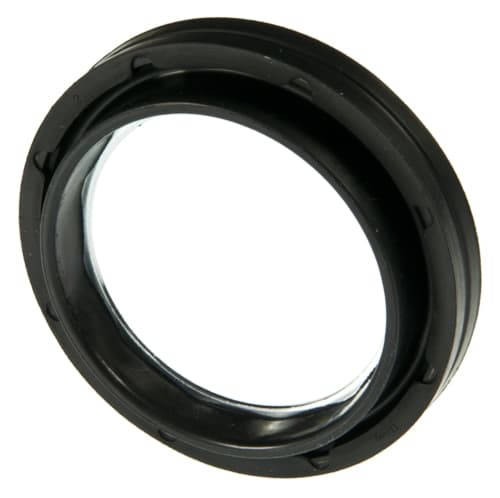 Spindeltätning drivaxel-3