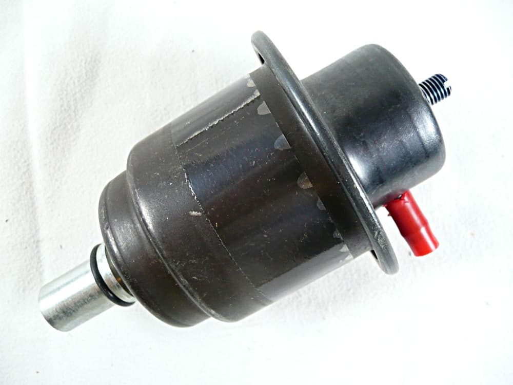 Modulatorventil automat-2