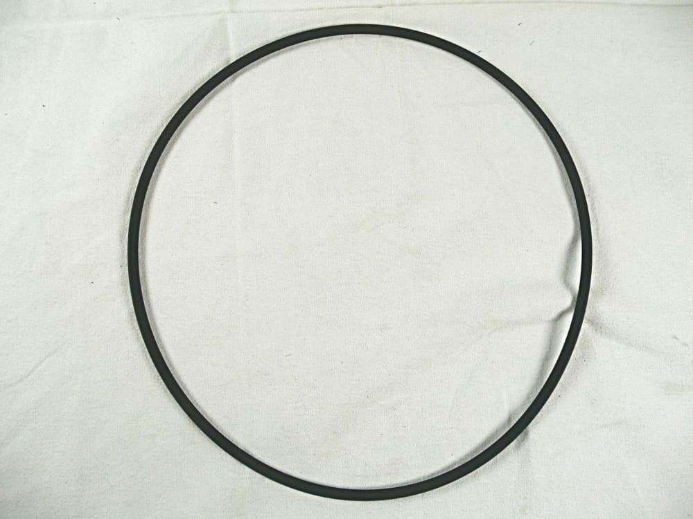 O-ring oljepump-2