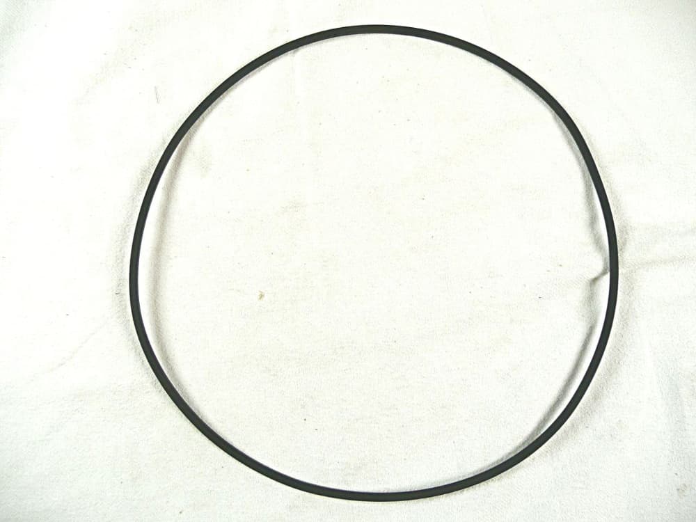 O-ring oljepump-2