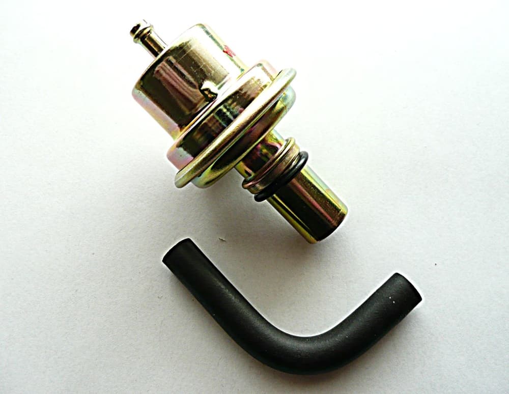 Modulatorventil automat-2