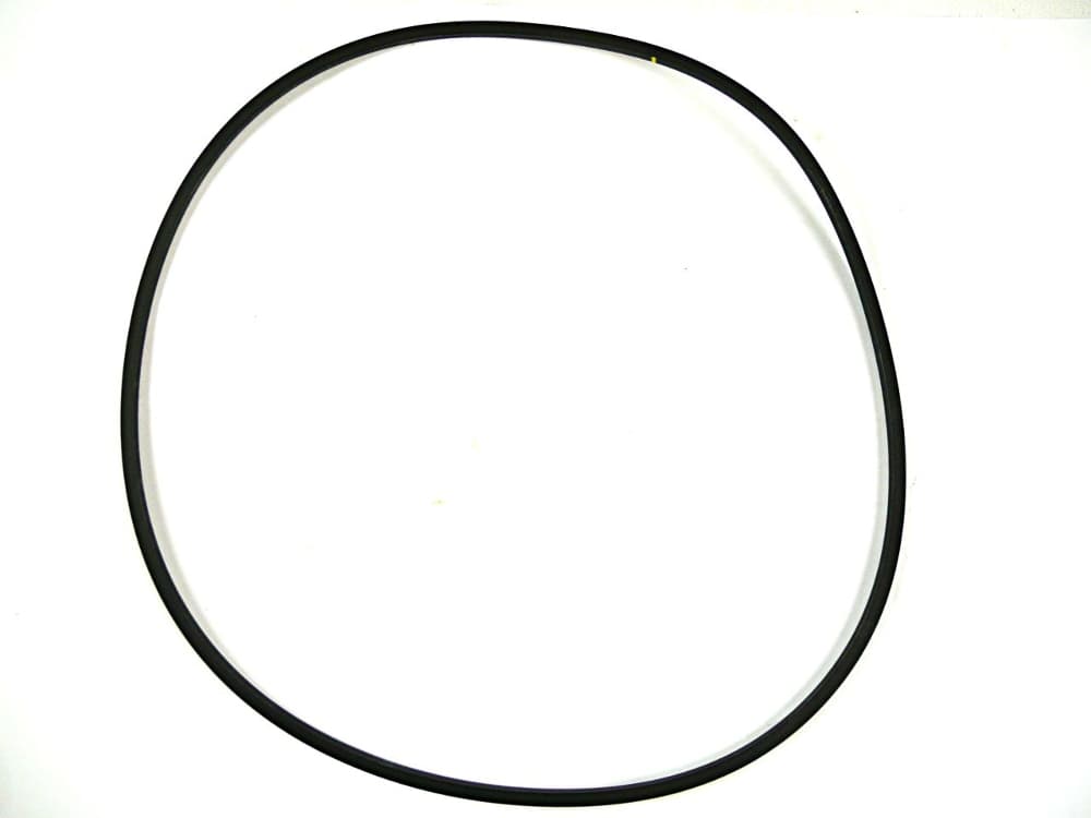 O-ring oljepump-2